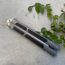 Load image into Gallery viewer, Maxace Covenant II
