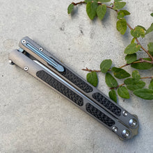 Load image into Gallery viewer, Maxace Covenant II
