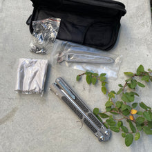Load image into Gallery viewer, Maxace Covenant II
