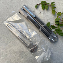 Load image into Gallery viewer, Maxace Covenant II
