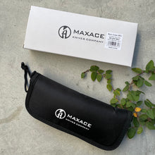Load image into Gallery viewer, Maxace Covenant II
