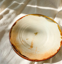 Load image into Gallery viewer, Vintage Ceramic Plate
