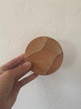 Load image into Gallery viewer, Vintage Southwestern Coaster Set
