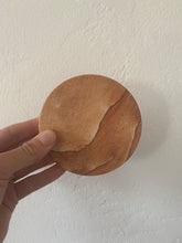 Load image into Gallery viewer, Vintage Southwestern Coaster Set
