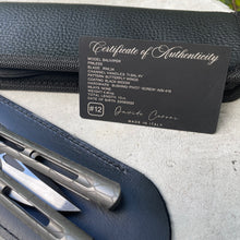 Load image into Gallery viewer, Ceroni Knives Baliviper #12
