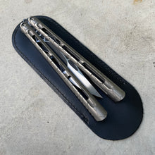 Load image into Gallery viewer, Ceroni Knives Baliviper #12
