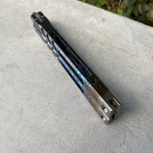 Load image into Gallery viewer, BRS - Alpha Beast Latched Electro Chab / Milled
