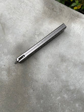 Load image into Gallery viewer, Black Balisong Valkaria
