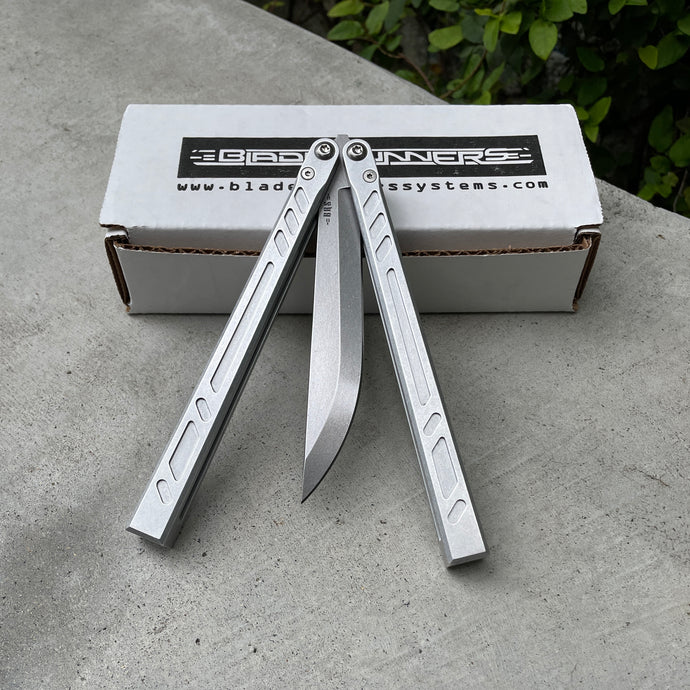 These Knives 'Feel Like a $2,000 Set' but Are Over 70% Off – SheKnows