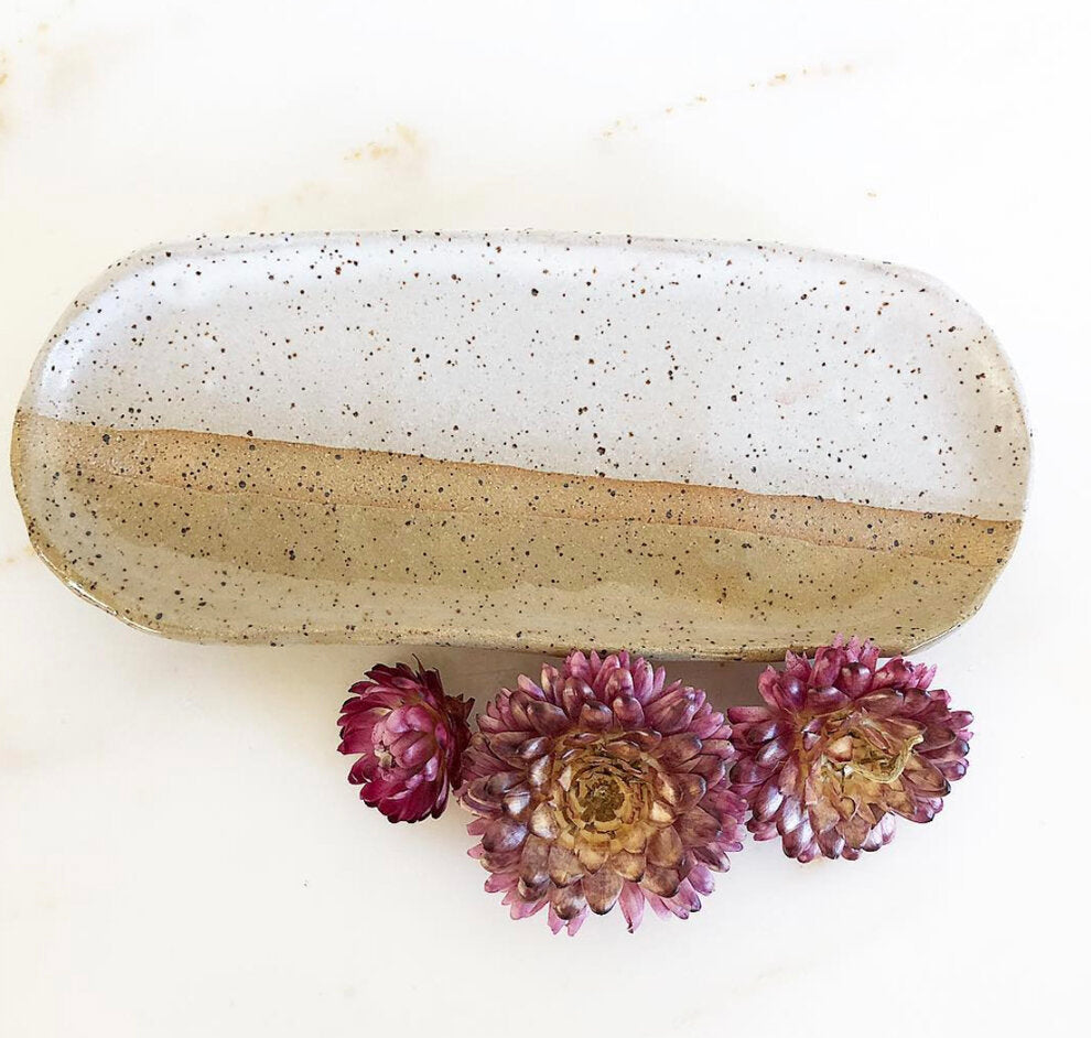 Sage Tray
