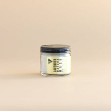Load image into Gallery viewer, Lavender + Matcha Mask
