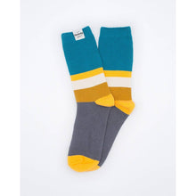 Load image into Gallery viewer, Taraval Sock
