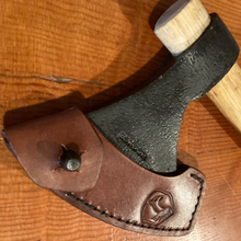 Load image into Gallery viewer, Condor Valhalla Axe Series Throwing
