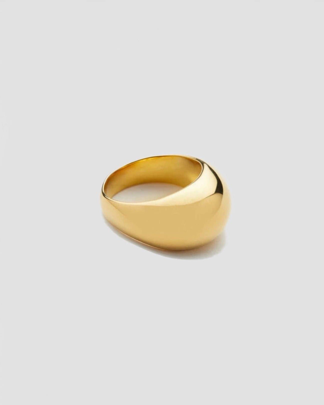 Paloma Ring