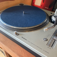 Load image into Gallery viewer, TECHNICS TURNTABLE SL-1200M3D
