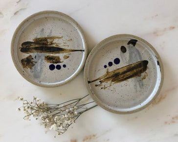 Art Plate
