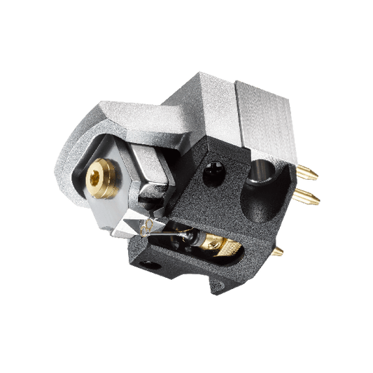 Audio-Technica AT-ART1000 moving coil cartridge