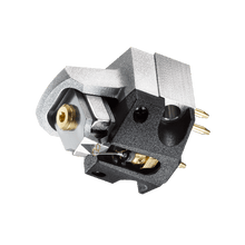 Load image into Gallery viewer, Audio-Technica AT-ART1000 moving coil cartridge
