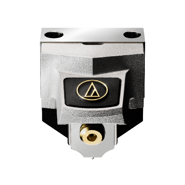 Audio-Technica AT-ART1000 moving coil cartridge