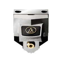 Load image into Gallery viewer, Audio-Technica AT-ART1000 moving coil cartridge
