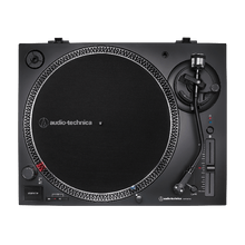 Load image into Gallery viewer, Audio-Technica AT-LP120XBT-USB bluetooth turntable
