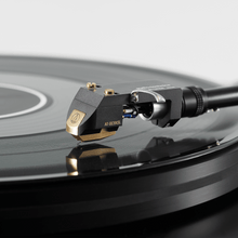 Load image into Gallery viewer, Audio-Technica AT-OC9XSL moving coil cartridge
