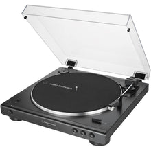 Load image into Gallery viewer, Audio-Technica AT-LP60XBT
