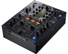 Load image into Gallery viewer, Pioneer DJM-450 2-channel mixer
