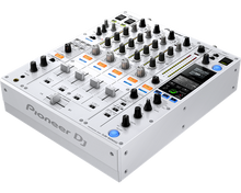 Load image into Gallery viewer, Pioneer DJM-900NXS2, 4-channel mixer
