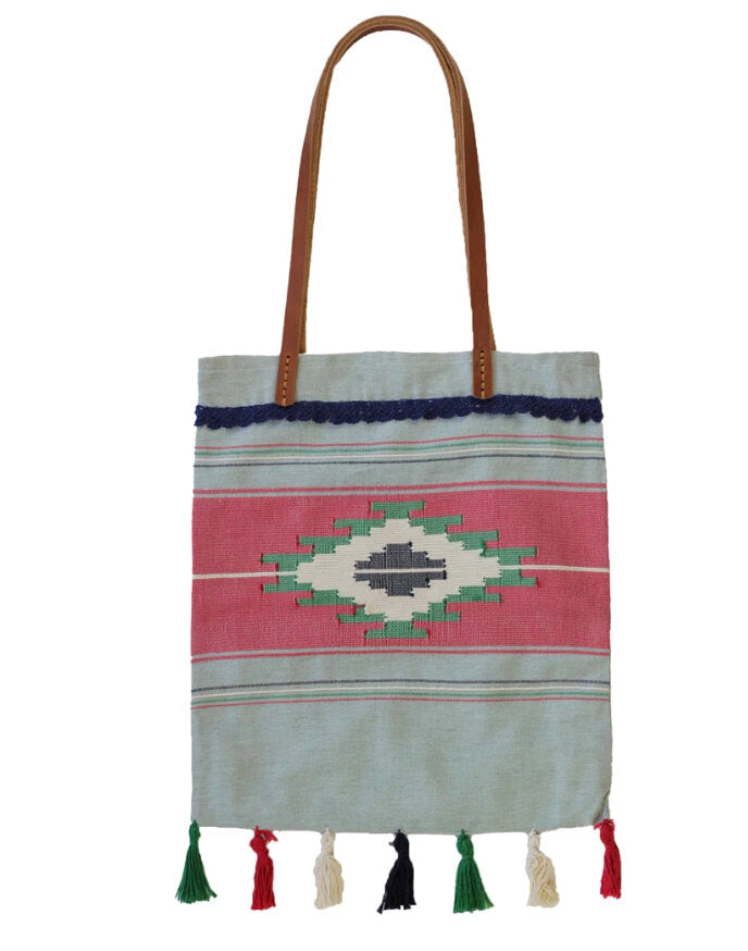 Ella Tote