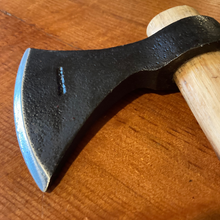 Load image into Gallery viewer, Condor Valhalla Axe Series Throwing

