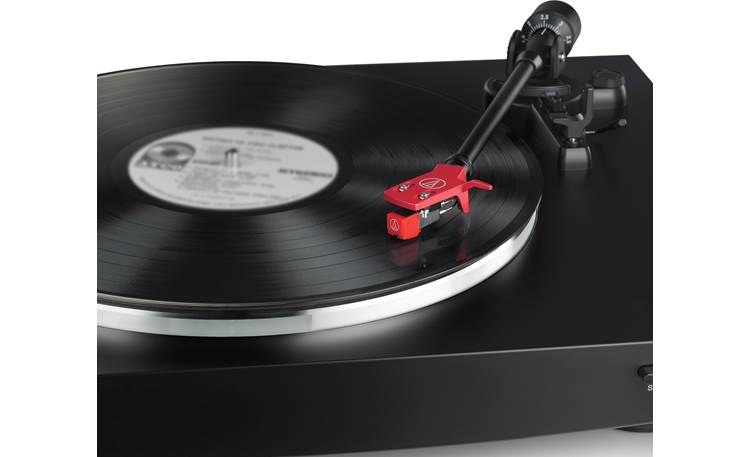 Audio-Technica AT-LP3