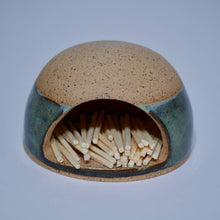Load image into Gallery viewer, Ceramic Match Striker
