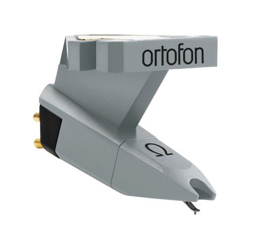 Ortofon Omega 1e