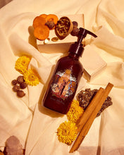 Load image into Gallery viewer, Solar Shrine Holistic Sun-bathing Oil

