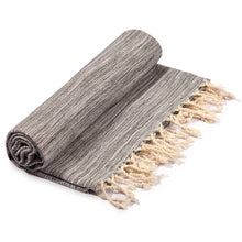 Load image into Gallery viewer, Turkish Towel
