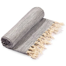 Load image into Gallery viewer, Turkish Towel
